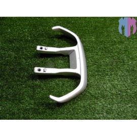 Handle Kawasaki ER-5 1996 2000