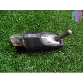 Pied avant gauche Kawasaki ER-5 1996 2000