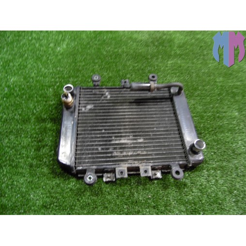 Radiador agua Kawasaki ER-5 1996 2000