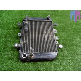 Radiador agua Kawasaki ER-5 1996 2000
