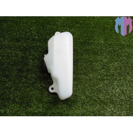 Vaso espansione Kawasaki ER-5 1996 2000