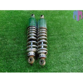 Shock absorbers Moto Guzzi Nevada 750 Club 2002 2006