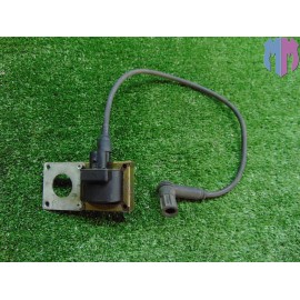Bobine allumage Moto Guzzi Nevada 750 Club 2002 2006
