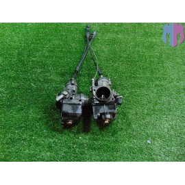 Carburetor Moto Guzzi Nevada 750 Club 2002 2006