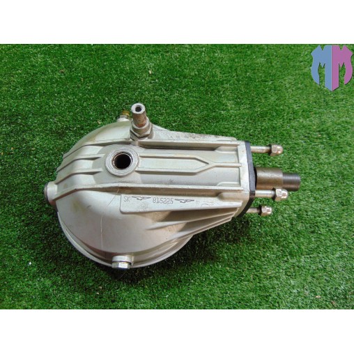 Cardan transmission Moto Guzzi Nevada 750 Club 2002 2006