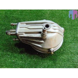 Cardan transmission Moto Guzzi Nevada 750 Club 2002 2006
