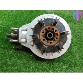 Cardan transmission Moto Guzzi Nevada 750 Club 2002 2006