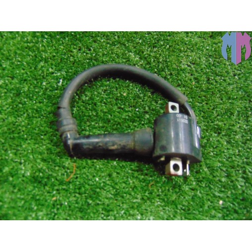 Bobine allumage Malaguti Madison 125
