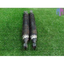 Amortiguadores Malaguti Madison 125