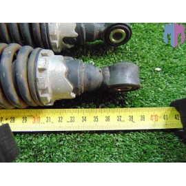 Shock absorbers Malaguti Madison 125