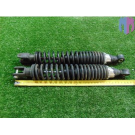 Amortisseurs Malaguti Madison 125