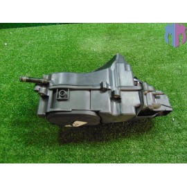 Boitier de filtre a air Malaguti Madison 125