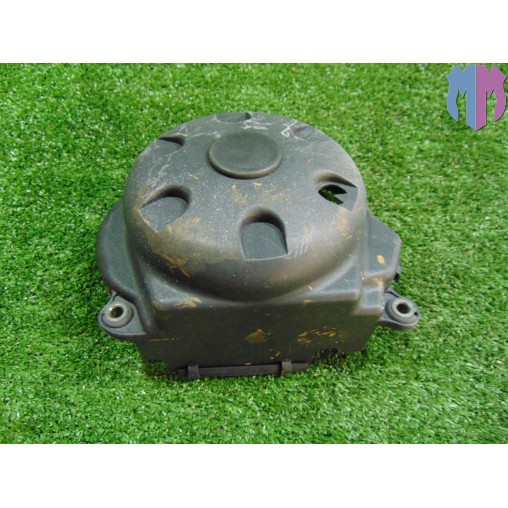 Carter engine Malaguti Madison 125