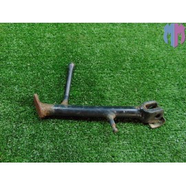 Apoyo lateral Malaguti Madison 125