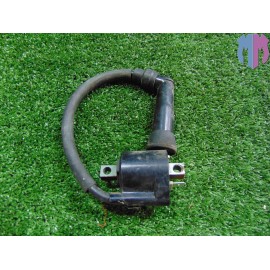 Bobine allumage Malaguti Madison 125