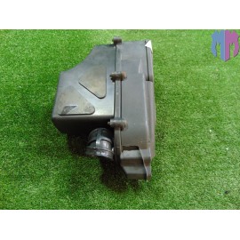 Boitier de filtre a air Malaguti Madison 125