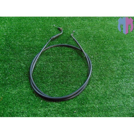 Gas accelerator cable Malaguti Madison 125