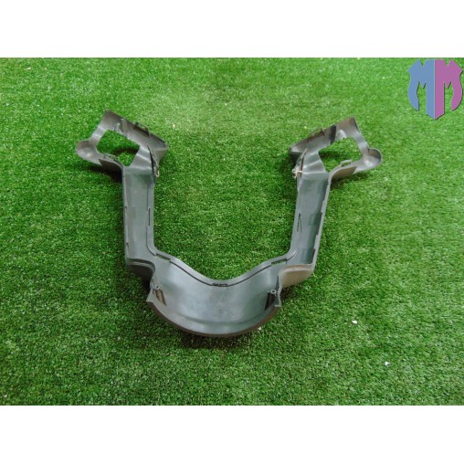 Casco del manillar Malaguti Madison 125