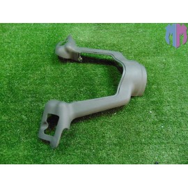 Coque du guidon Malaguti Madison 125