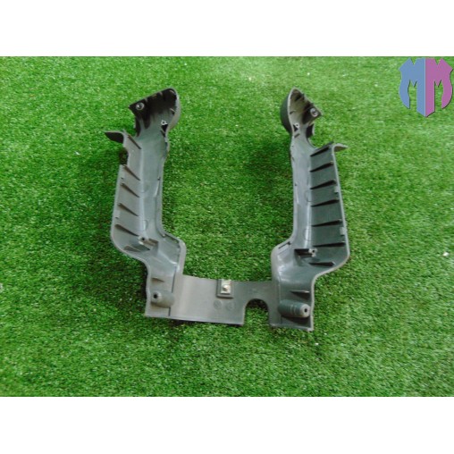 Casco del manillar Malaguti Madison 125