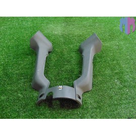 Casco del manillar Malaguti Madison 125
