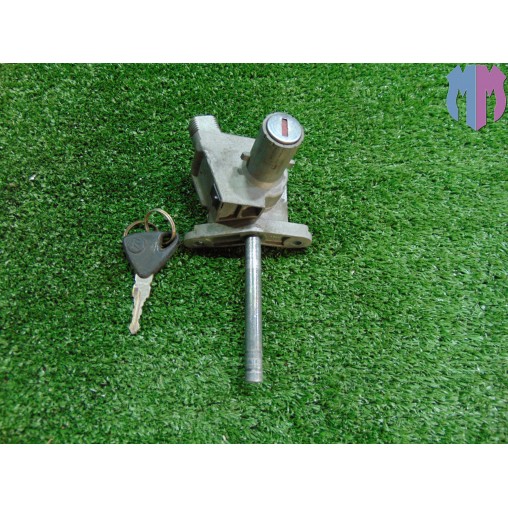 Kit de llaves Malaguti Madison 125