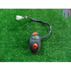 Commutateur droit Malaguti Madison 125