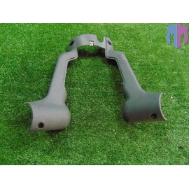 Lenkerrumpf Malaguti Madison 125