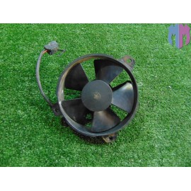 Elettroventola ventola radiatore Malaguti Madison 125