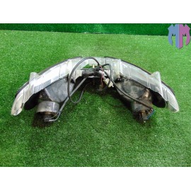 Faro delantero Malaguti Madison 125
