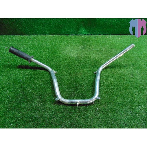 Guidon Malaguti Madison 125