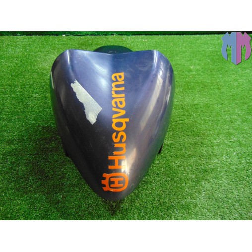 Guardabarros delantero Malaguti Madison 125