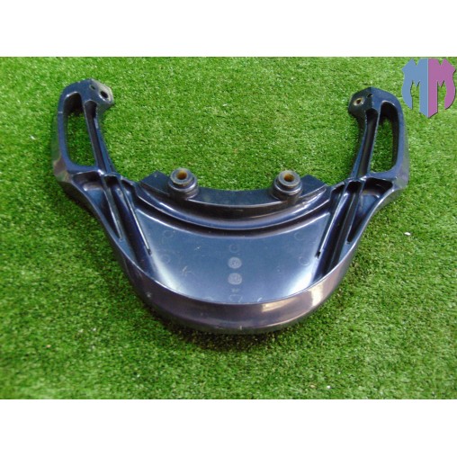 Manejar Malaguti Madison 125