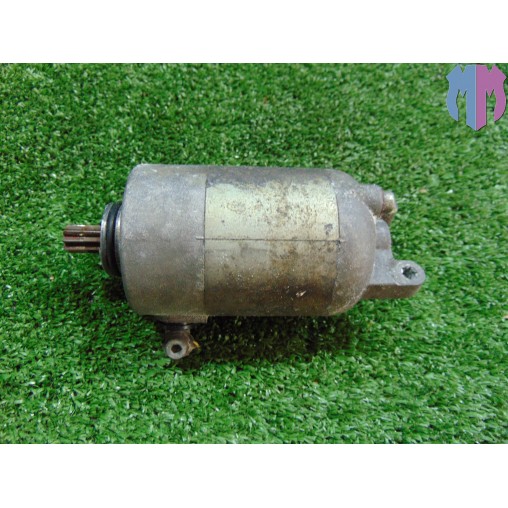 Motor de arranque Malaguti Madison 125