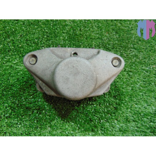 Pinza de freno trasero Malaguti Madison 125