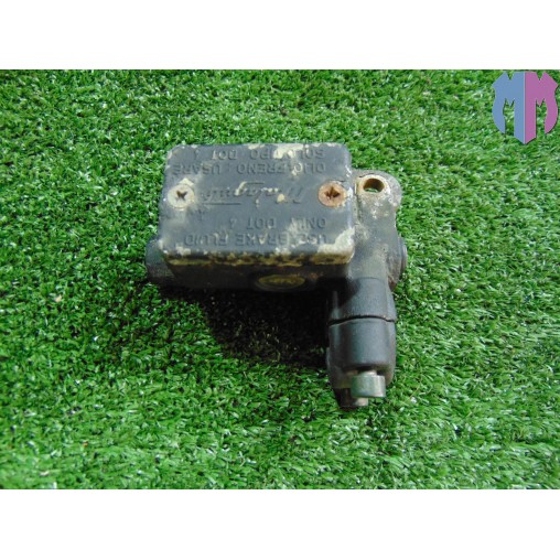 Right front brake pump Malaguti Madison 125
