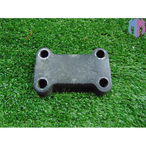 Placa de barra Riser Malaguti Madison 125