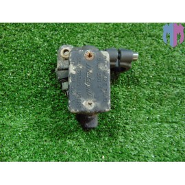Right front brake pump Malaguti Madison 125