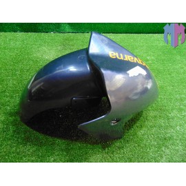 Guardabarros delantero Malaguti Madison 125