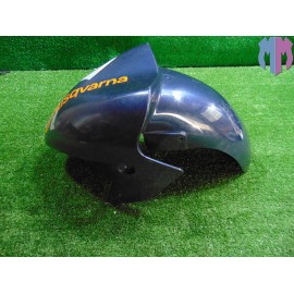 Guardabarros delantero Malaguti Madison 125