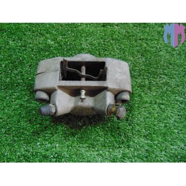 Pinza freno posteriore Malaguti Madison 125