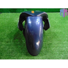 Front fender Malaguti Madison 125