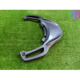 Manejar Malaguti Madison 125