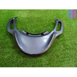 Maniglione maniglia Malaguti Madison 125