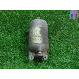 Motor de arranque Malaguti Madison 125