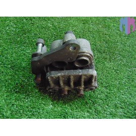 Pinza de freno delantero Malaguti Madison 125