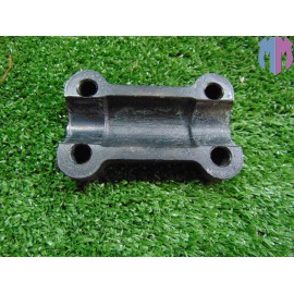 Placa de barra Riser Malaguti Madison 125