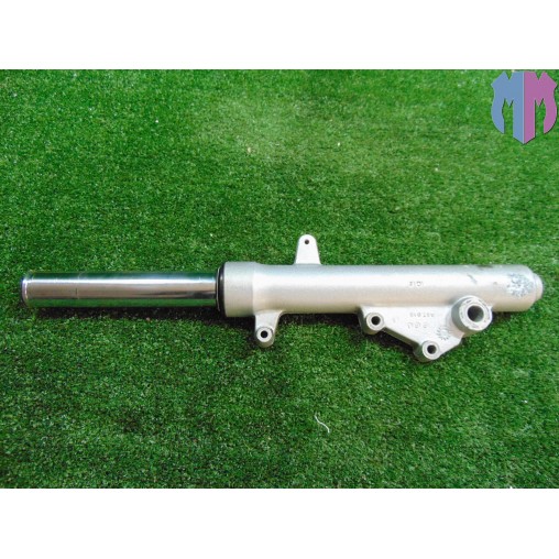 Right fork stem Malaguti Madison 125