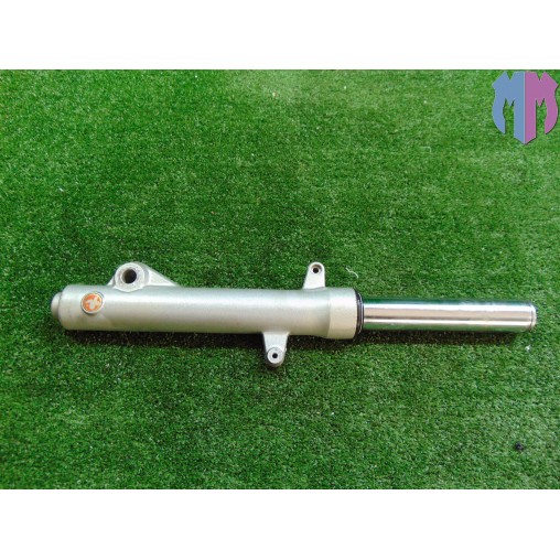 Left fork stem Malaguti Madison 125