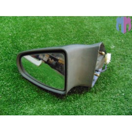 Left mirror Malaguti Madison 125